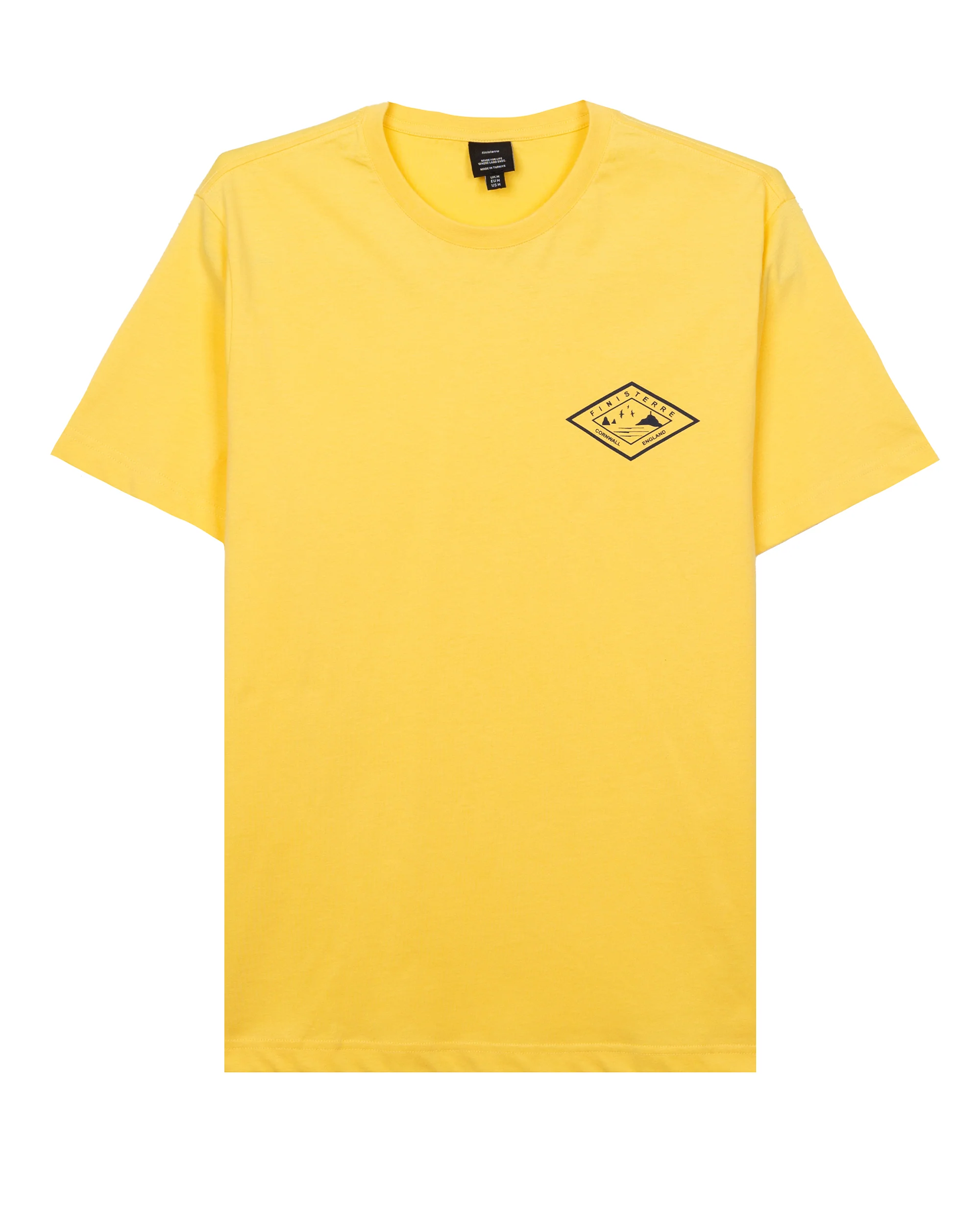 NOT ON SALE