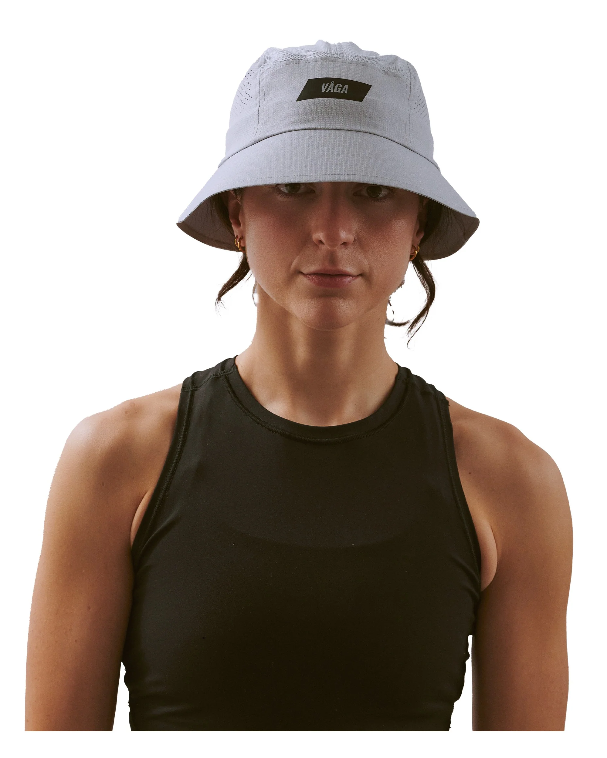 NEW IN