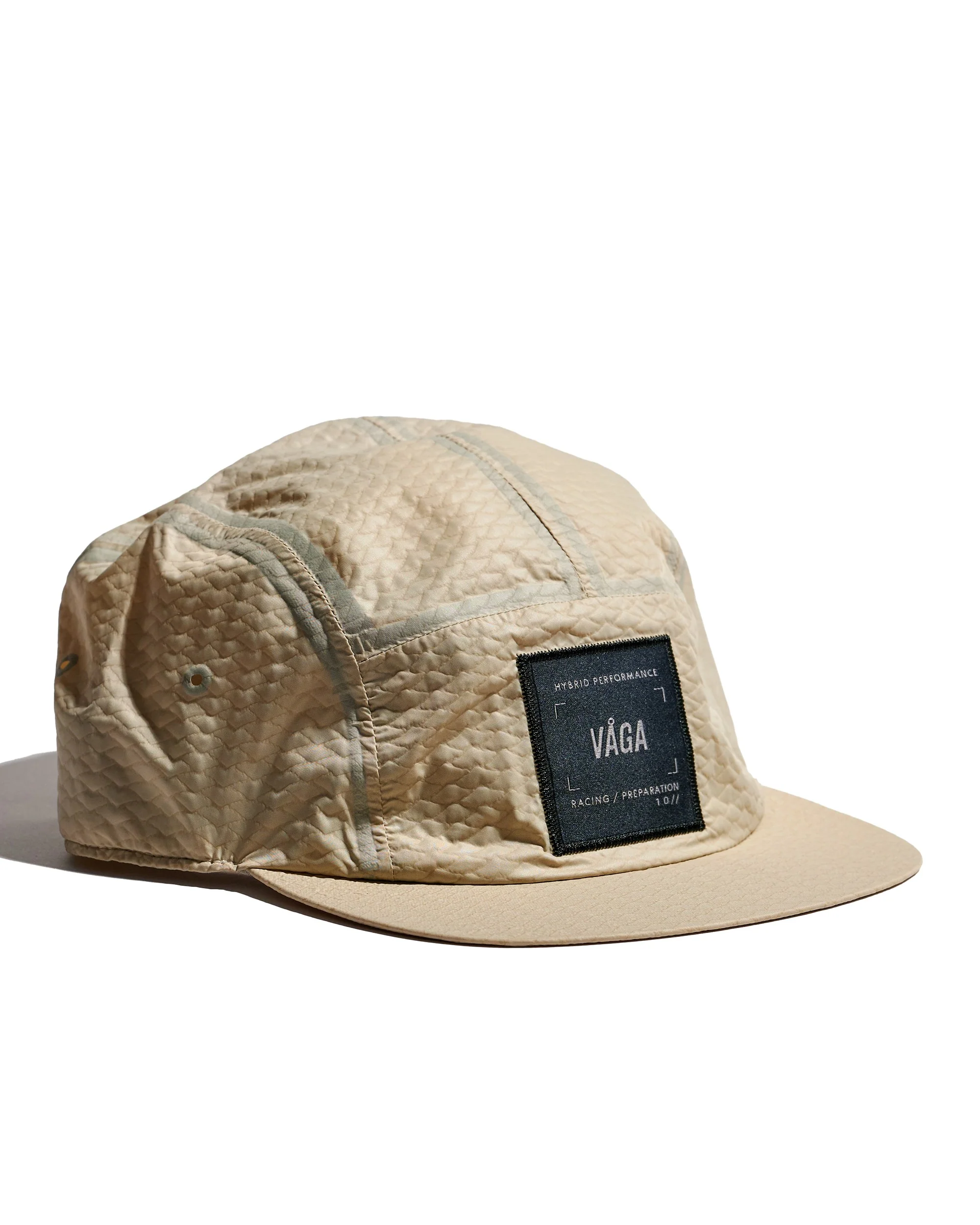 New In Women's